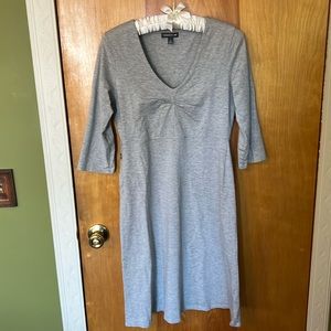 Toad & Co. Rosalinda Dress size small